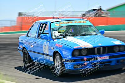 media/May-25-2025-Nasa (Sun) [[dcc9ba5c99]]/Race Group B/Race/